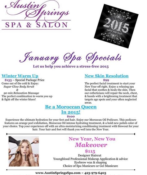 Celebrate the new year, with our January specials. January Salon Promotions, Spa Promotion Ideas, Spa Promo, Esthetician Life, Hair Salon Marketing, Lash Lounge, Spa Specials, Promotional Ideas, Spa Marketing