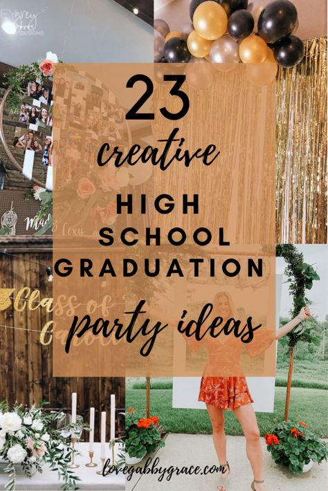 Graduation Reception Table Ideas, Backyard Formal Party, Graduation Cheesecake Ideas, Decorate Backyard For Party, Graduation Tent Ideas, Graduation Party Meals Ideas, Dessert Ideas For Graduation Party, Senior Graduation Party Ideas Decoration, Farm Graduation Party Ideas