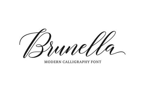 Brunella Script Script Fonts Font fonts #font #fonts #scriptfonts Script Fonts #scriptfonts 12.576 Best Free Script Fonts, Font App, Number Fonts, Brush Script Fonts, Modern Calligraphy Fonts, Tattoo Lettering Fonts, Free Script Fonts, Best Free Fonts, Brush Script