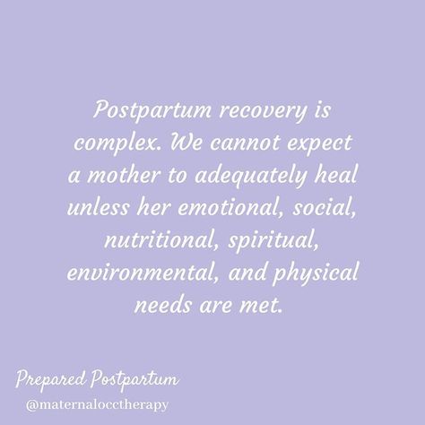 Postpartum Mental Healing, Postpartum Mental, Baby 2024, Newborn Schedule, Mental Healing, Postpartum Support, Maternal Health, Post Partum, Postpartum Recovery