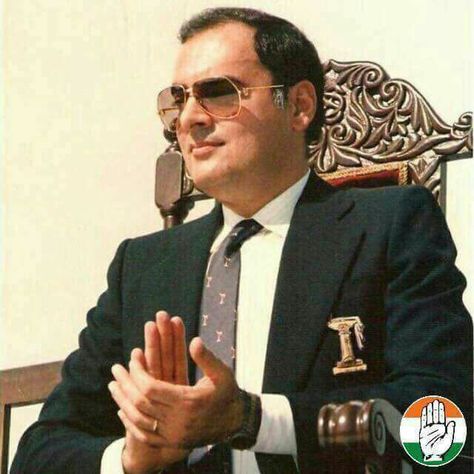 Rajiv Gandhi Rajeev Gandhi, Rajiv Gandhi, Famous Faces, Mirrored Sunglasses Men, Mirrored Sunglasses, Square Sunglass, Mens Sunglasses, Tin, India