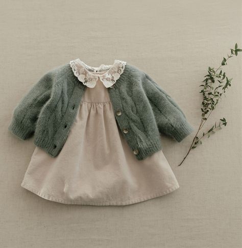 Vintage Baby Girl Outfits, Vintage Baby Outfits, Newborn Baby Girl Dresses, Baby Clothes Vintage, Vintage Baby Girl Clothes, Newborn Baby Girl Outfits, Soft Beige Color, Vintage Baby Dress, Vintage Baby Clothes