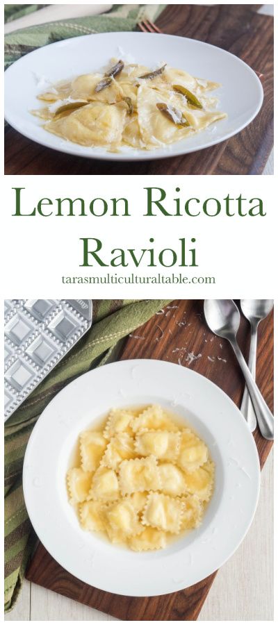 Tortellini Filling Ideas, Ravioli Recipe Ricotta, Trader Joe’s Lemon Ricotta Ravioli, Lemon Ravioli Recipe, Home Made Ravioli Filling, Ricotta Ravioli Filling, Homemade Ravioli Recipe Filling, Ravioli Filling Ideas, Ravioli Recipe Filling