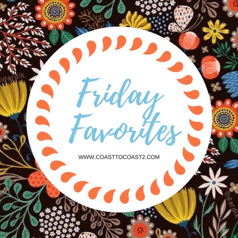 Friday Favorites #104 Lisa Richardson, Friday Favorites, Mother Of Groom Dresses, Groom Dresses, Coast To Coast, The Groom, Groom Dress, Mother Of The Groom, Split