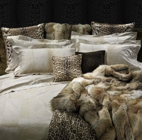 Cheetah Room Decor, Cheetah Print Rooms, Leopard Bedroom Decor, Leopard Print Bedroom, Leopard Room, Leopard Bedroom, Print Bedroom, Redecorate Bedroom, Dream Room Inspiration