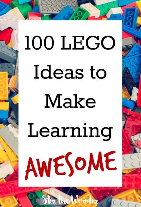 Lego Homeschool, Kindergarten Building, Lego Classroom Theme, Lego Learning, Fun Activites, Art Centers, Lego Theme, Lego Challenge, Lego Education