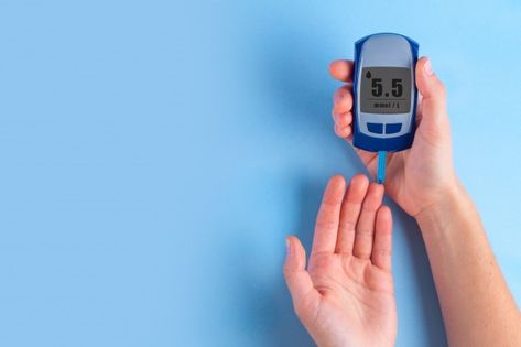 High Blood Sugar Levels, Blood Sugar Management, Blood Glucose Levels, Glucose Levels, Lower Blood Sugar, Healthy People, Blood Sugar, Almond Oil, How To Stay Healthy