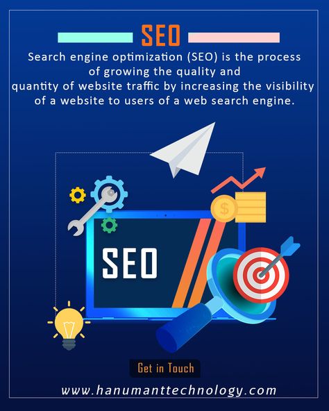 In this post i'll share you about⁣ basic definition of Seo ⁣ Search Engine Optimization What Is Seo, Seo Search Engine Optimization, It Company, Job Placement, Search Engine Optimization Seo, Website Traffic, Search Engine Optimization, Training Programs, Search Engine