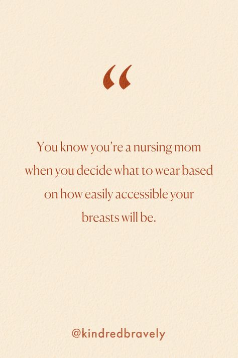 Breastfeeding Quotes Beautiful, Breastfeeding Quotes Inspirational, Tiredness Quotes, Momlife Quotes, Pregnancy Quotes Funny, Breastfeeding Quotes, Manifest 2024, Lactation Room, Toddler Quotes