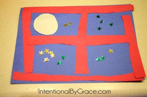 Moon Food Ideas, Goodnight Moon Activities, Before Five In A Row, January Craft, Moon Food, Moon Craft, Moon Activities, Learning Preschool, Moon Birthday