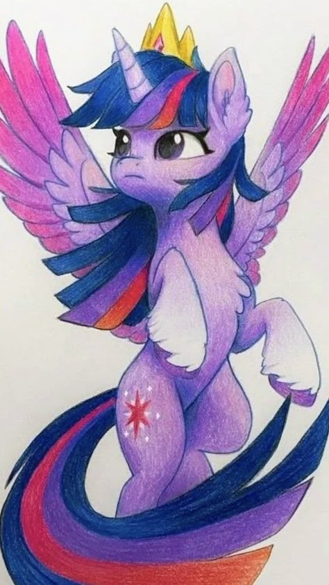 My Little Pony Background Wings, Wings Jewelry, Mlp Twilight Sparkle, Twilight Sparkle Alicorn, Mlp Twilight, My Little Pony Poster, Princess Twilight Sparkle, My Little Pony Twilight, My Lil Pony