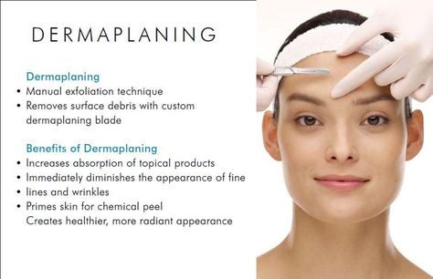 Prime Skin, Facial Treatments, Skin Care Clinic, Chemical Peel, Skin Care Treatments, Dermatology, Skin Care Acne, Face Skin, Esthetician