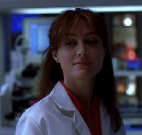 Kate Todd Ncis, Ncis Kate, Caitlin Todd, Kate Todd, Sasha Alexander, Ncis, Hair Cut, Bangs, Alexander