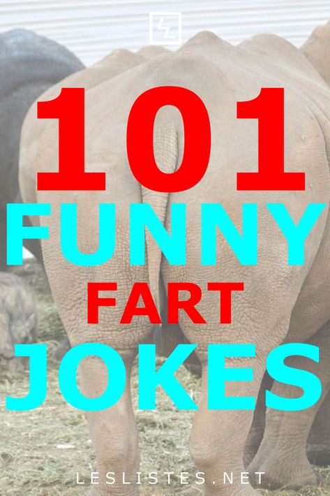 Girl Fart Humor, Fart Quotes, Funny Fart Jokes, Best Kid Jokes, Fat Humor, Fart Jokes, Fart Humor, Funny Questions, Birthday Quotes Funny