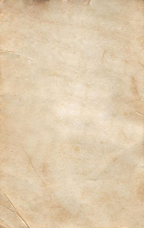 Plain Vintage Background, Burnt Paper Texture, Newspaper Texture Backgrounds, Parchment Paper Background, Rough Paper Texture, Parchment Paper Texture, Paper Texture Vintage, Vintage Paper Background Texture, Newspaper Textures