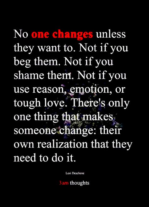 Change Requires Action Quotes, Self Pity Quotes, Pity Quotes, Self Reflection Quotes, Happiness Is An Inside Job, Feelings Of Inadequacy, Behavior Quotes, Action Quotes, The Wise Men