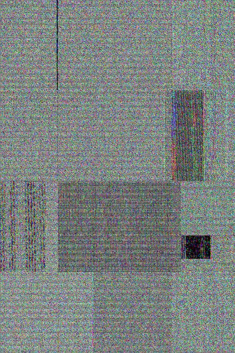 Download free illustration of Gray glitch effect patterned background by sasi about glitch, glitch effect, pattern, signal and vhs 2414901 Shuffles Background, Shuffle Background, Glitch Overlay, Glitch Texture, Punk Background, Tv Texture, Punk Pattern, Punk Magazine, Vhs Glitch