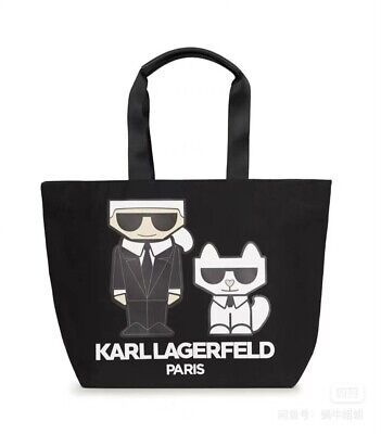 Premium Quality Karl Lagerfeld Paris Kristen Canvas Tote Bag NWT Laptop, Bags Karl Lagerfeld Purse, Karl Lagerfeld Bags, White Tote Bag, Nylon Tote Bags, White Tote, Karl Lagerfeld Paris, Nylon Tote, Tote Bag Purse, Pocket Top