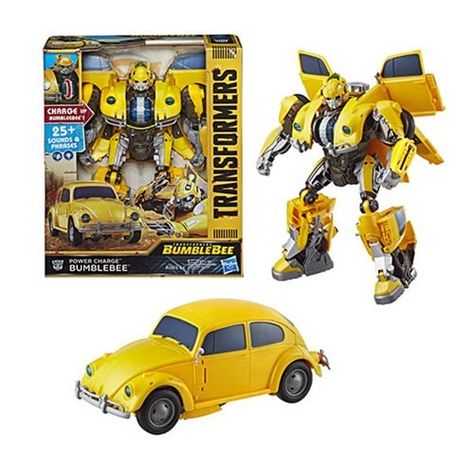 Buy Transformers Bumblebee Movie Power Charge Bumblebee, Not Mint at Entertainment Earth. Mint Condition Guaranteed. FREE SHIPPING on eligible purchases. Shop now! #Affiliate, , #Ad, #Movie, #Bumblebee, #Transformers, #Mint, #Charge Green Crafts For Kids, Transformers Bumblebee Movie, Bumblebee Movie, Bumblebee Transformers, Android Robot, Transformers Robots, Beetle Car, Transformers Bumblebee, Green Craft