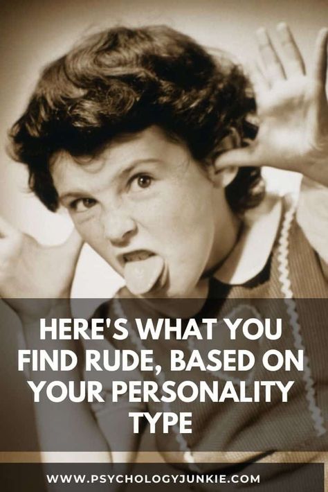 All Personality Types, Personality Board, Type A Personality, 16 Personality Types, The 16 Personality Types, Victim Quotes, Rarest Personality Type, Mbti Types, Intp Personality