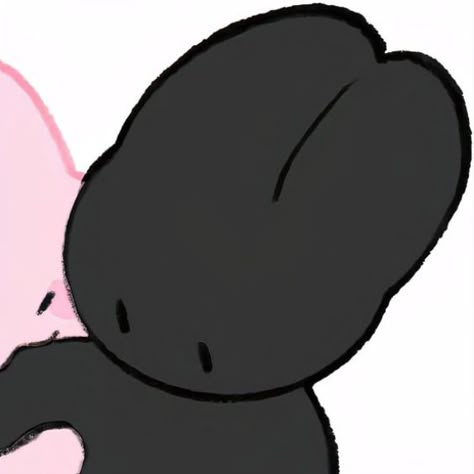 Matching Pfps Couple, Cool Pfps For Discord, Pfps Couple, Two Bunnies, Match Profile, Oc Manga, Duos Icons, Best Anime Couples, Cute Anime Profile Pictures