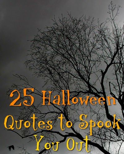 Halloween Words Aesthetic, Skeleton Quotes Halloween, Ready For Halloween Quotes, October Quotes Halloween, Halloween Sayings Quotes, Halloween Witch Quotes And Sayings, Halloween Phrases Quotes, Short Halloween Poems, Quotes For Halloween