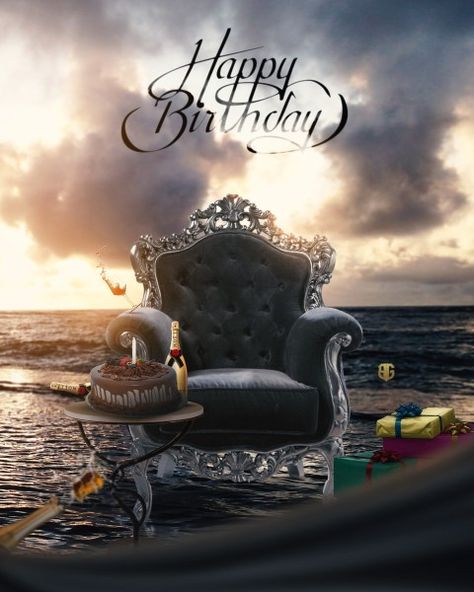 Birthday Background For Editing, Birthday Photo Editing Background, Birthday Hd Background, Background For Editing Picsart, Happy Birthday Background Hd, Birthday Background Hd, Birthday Photo Editing, Birthday Editing, Mukesh Photography