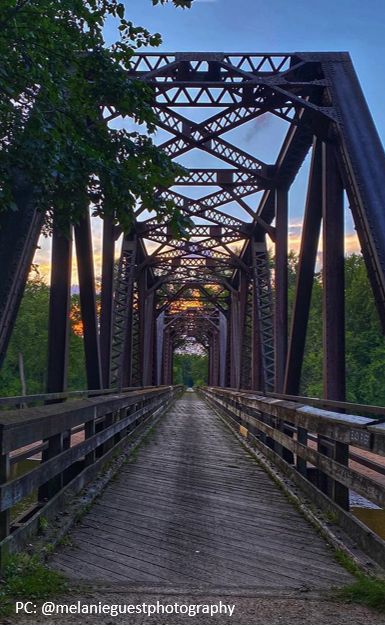 La Crosse is famous for its many views and adventures… but there are still hidden gems to enjoy! You just can’t beat the La Crosse Region. Check them out! La Crosse, Hidden Gems, Alabama, Gems, Canning, Travel