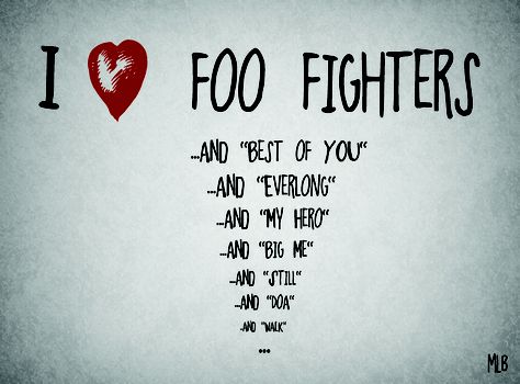 i love foo fighters - oh yeah! Foo Fighters Poster, Nate Mendel, Chris Shiflett, Pat Smear, Foo Fighters Dave Grohl, Foo Fighters Dave, Foo Fighters Nirvana, Rocker Chick, Music Images