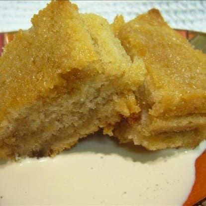 Egyptian Sweet Bread, Ancient Egyptian Recipes, Ancient Egyptian Food Recipes, Egyptian Food Recipes Easy, Egyptian Snacks, Ancient Egypt Food, Egyptian Bread Recipe, Homeschool Recipes, Egyptian Dessert Recipes