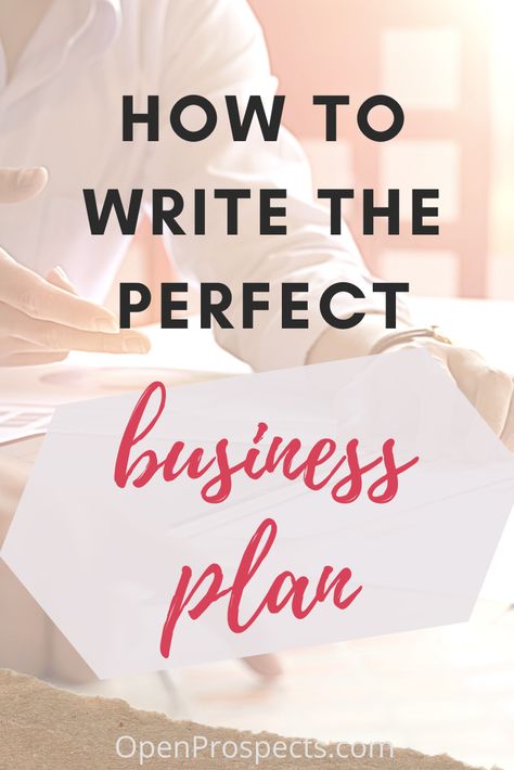 A well written business plan can help you think out everything you need to start your business. It can help you create an action plan and secure funding if needed. Here's how to write the perfect business plan. #businessplan #business #selfemployed Business Motto Ideas, Write A Business Plan, How To Write Business Plan, How To Write A Business Plan, Example Business Plan, Business Plan, Business Plan Template Start Up, Business Plan Example Writing, Example Of Business Plan