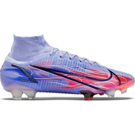 Cute Soccer Cleats, Km Logo, Womens Soccer Cleats, Cool Football Boots, Girls Soccer Cleats, Best Soccer Shoes, Nike Football Boots, Puma King, Football Fever