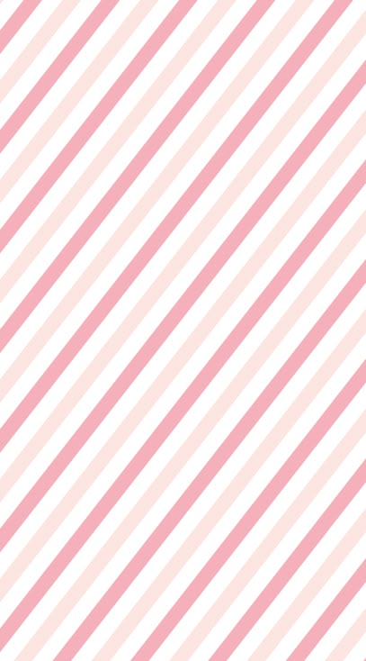 Printable Backgrounds Pattern, Pattern Paper Free Printable, Pink Lines Wallpaper, Stipes Background, Pink Pattern Paper, Pink Stripes Wallpaper, Pink Stripped Wallpaper, Strip Background, Colorful Stripes Background