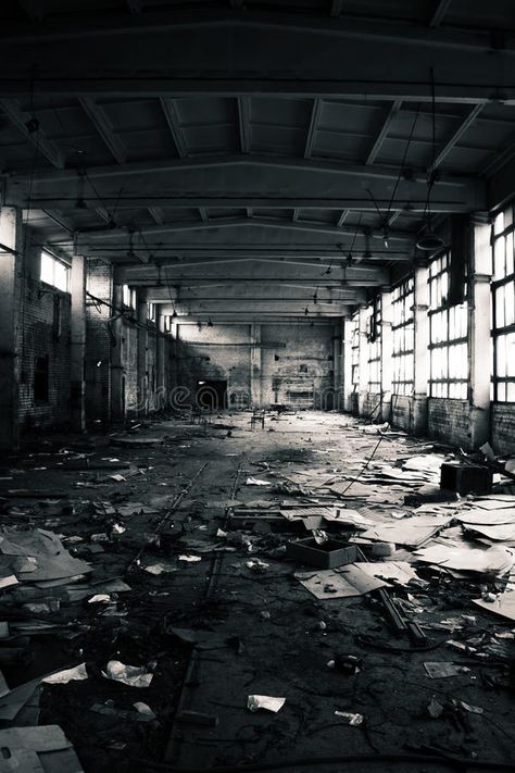 Abandoned Industrial interior. Abandoned Industrial building Interior. Old damag #Sponsored , #Ad, #sponsored, #Industrial, #damag, #Interior, #Abandoned Abandoned Wearhouse, Abandoned Building Interior, Abandoned Industrial Buildings, Abandoned Office Building, Old Industrial Buildings, Abandoned Warehouse Exterior, Dark Industrial Aesthetic, Abandoned Warehouse Aesthetic, Old Building Interior