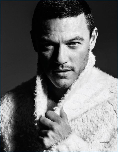 Luke Evans Actor, Dracula Untold, Luke Evans, Ben Barnes, Man Alive, Jon Snow, Actors & Actresses, Actors, Human