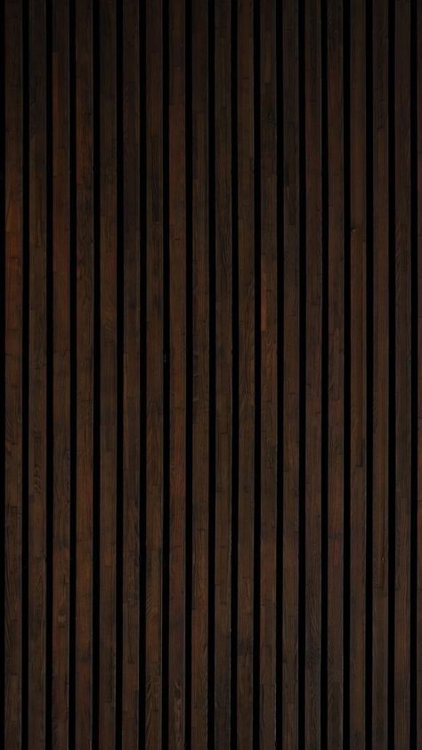 Wooden Fluted Panel Texture, Wood Louver Texture, Wooden Ceiling Texture, Wooden Louvers Texture, Louvers Texture, Background Madeira, Wooden Ceiling Designs, Wooden Louvers, Modern Wooden Ceiling