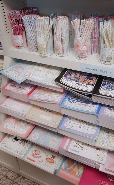 Stationary Items Aesthetic, Stationary Supplies Aesthetic, Asthetic Stationary Items, Stationary Store Aesthetic, Korean Stationery Aesthetic, Anime Stationary Aesthetic, Stationary Small Business, Aesthetic Stationary Supplies, Asthetic Stationary Items Amazon