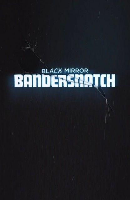 39. Black Mirror: Bandersnatch [5/10] Black Mirror Bandersnatch, Dark Fantasy Novels, Movie Inspiration, Mirror Tv, Amazing Wallpapers, Flower Hair Band, Felt Roses, Indie Art, Movies 2019