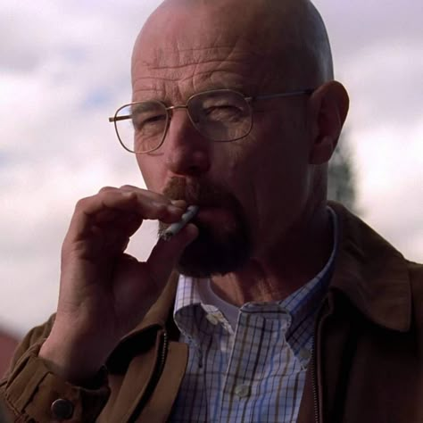 Profile Pictures For Discord, Discord Pfps, Walter White, Breaking Bad, My Account, Profile Pictures, Log In, Log, White