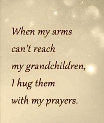 Grandson Quotes, Grandkids Quotes, Granddaughter Quotes, Quotes About Grandchildren, Grandmother Quotes, Grandparents Quotes, Grandma Quotes, Mothers Love Quotes, My Children Quotes