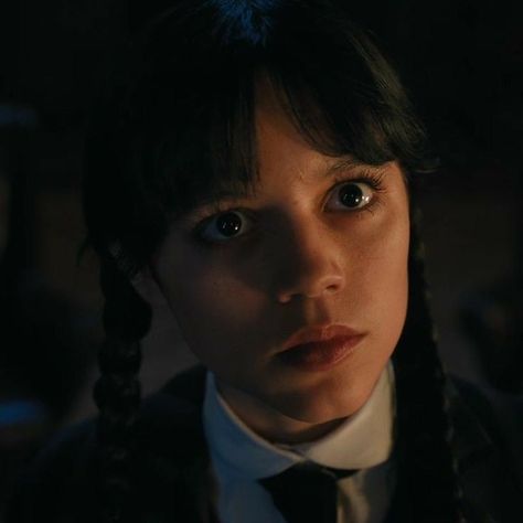 Richie Rich, Stuck In The Middle, Emma Roberts, Wednesday Addams, Happy Wednesday, Jenna Ortega, It Cast, Queen, Quick Saves