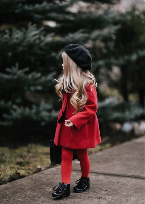 Kids Leather Jackets, Girls Christmas Outfits, Twin Outfits, Hottest Fashion Trends, Baby Kids Clothes, Stylish Kids, Nyc Fashion, Photoshoot Outfits, Kids' Fashion