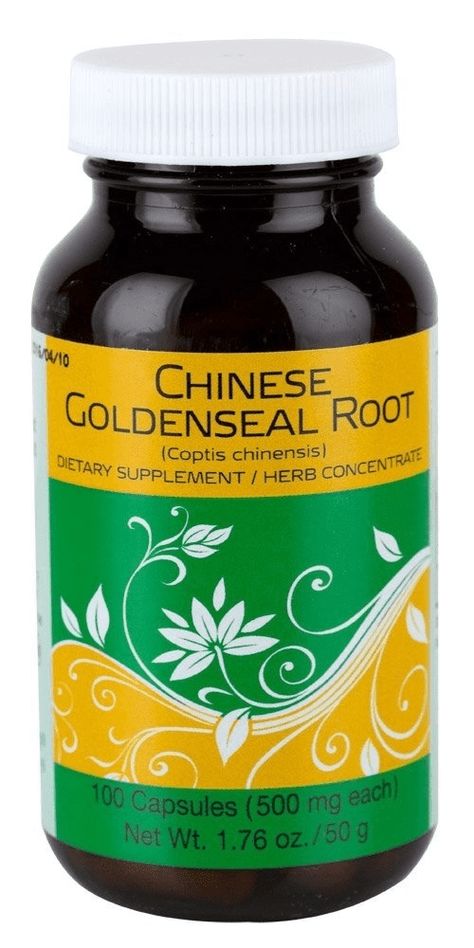 Golden Seal Root Sunrider 100 capsules 500mg each capsule #BerberineBenefits Golden Seal, Study Snacks, Home Remedy For Cough, Cold Sores Remedies, Natural Sleep Remedies, Natural Cold Remedies, Just Eat It, Cough Remedies, Cold Remedies