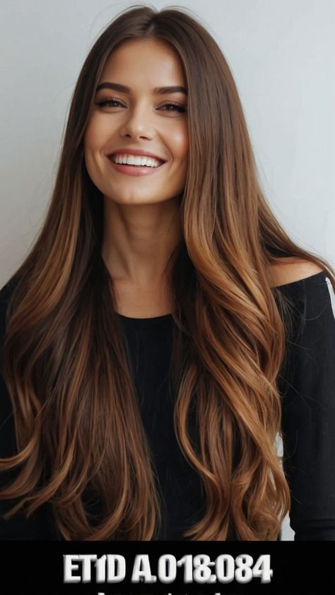 Cute Long Hair Styles, Easy Buns, Quick Styles, Hair Detox, Elegant Updos, Color Balayage, Gym Hairstyles, Workout Hairstyles, Sports Hairstyles