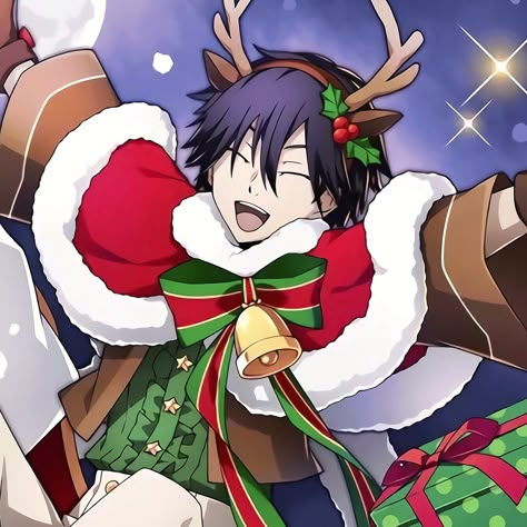 Ranpo Edogawa, An Anime, Bungo Stray Dogs, Dogs, Christmas, Anime