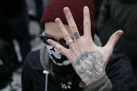 Finger tatty Black Flag Tattoo, Flag Tattoos, Hello Stranger, Flag Tattoo, Black Flag, Coming Soon, Sign Up, Flag, Tumblr