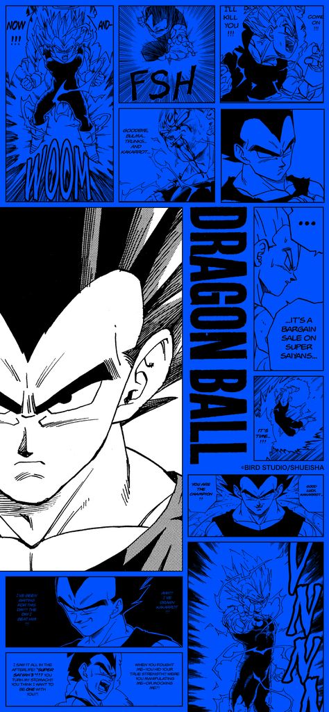 DRAGON BALL OFFICIAL on Twitter: "We've made some special wallpapers featuring the winner of the character popularity poll: Vegeta!! Set your favorite as your wallpaper or lock screen! https://t.co/Z9EfRM4kkp" / Twitter Vegeta Artwork, Goku Wallpaper Iphone, Widgets Wallpaper, Vegeta Goku, Dbz Wallpapers, Dragon Ball Z Iphone Wallpaper, Majin Vegeta, Special Wallpaper, Dragon Ball Wallpaper Iphone