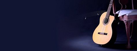 guitar music background banner, Music, Guitar, Background, Background image Youtube Banner Music, Music Background For Editing, Music Background Images, Guitar Banner, Guitar Background For Editing, Song Banner, Gitar Wallpepar Hd, Guitar Images Hd, Guitar Background