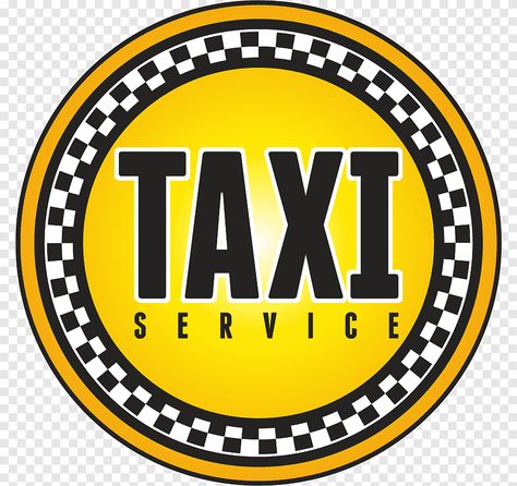 Uber Moto, Logo Taxi, Taxi Logo, Heineken Logo, Text Label, Instagram Application, Label Png, Youtube Business, Entry Signs