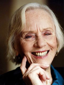 Jessica Tandy - Actress Blanche Dubois, Antony And Cleopatra, Jessica Tandy, Guthrie Theater, Indo European, European Beauty, Golden Hollywood, Henry V, Driving Miss Daisy